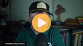 How to grow shallots + Are earwigs good or bad?