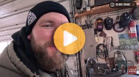 Saving the dairy herd before it’s too late!