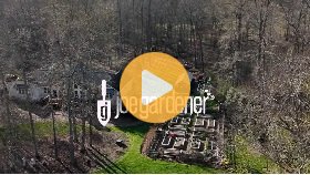 How I make thousands of soil blocks quickly (What works and why)