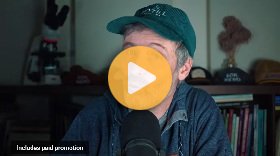 How to know what to grow with Five Tales Farm