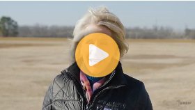 Time to fertilize wheat: What producers should know now