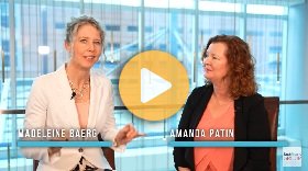 Seed testing: Regulatory cost or competitive advantage?