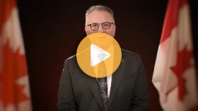 Canada's Agriculture Day 2026