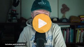 Saving the soil for the future + Soil blocking alternatives