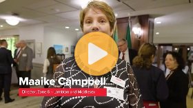 OFA takes farmers’ priorities to Queen’s Park