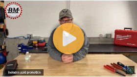 7 tips to help avoid killing your generator