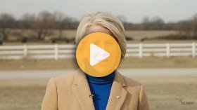 Dr. Dave Lalman’s 2025 Cattle Nutrition Year-End Wrap-Up & Key Takeaways