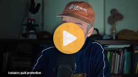 If Collaborative Farms Are the Answer Why Aren’t There More of Them? + Mulch Spewing