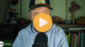 Should you grow your own mulch + Farm business models