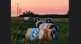Labatt BuschBales