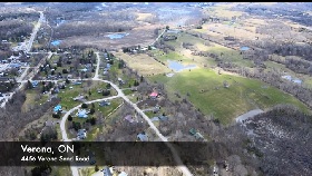 Development Land
