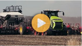 CLAAS: Made for more | Episode 2
