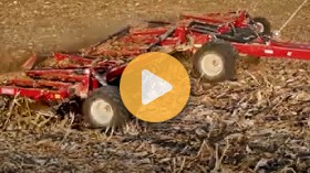 Unleashing precision: HALO VRT for every field, farm, and tractor