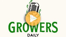 Land restoration is the modern frontier + How water pH effects soil pH