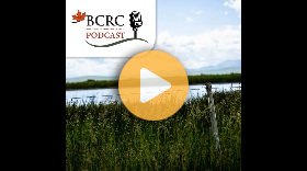 A ranching family's approach to conservation and changing landscapes
