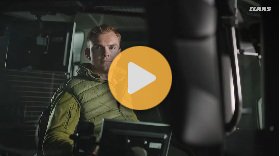 CLAAS | The new AXION generation. Built for every day and every job.