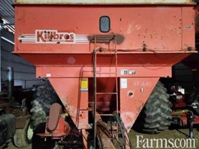 Killbros 590				