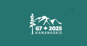 G7 Farmers Sound Alarm on Mounting Global Pressures