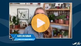 Women at the heart of agricultural wellbeing