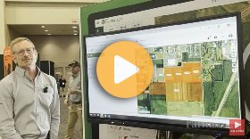 PTx FarmENGAGE explained