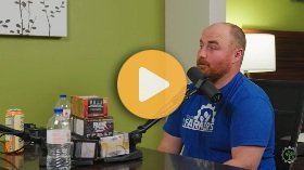 Grain Marketing explained: Smart Strategies for 2025