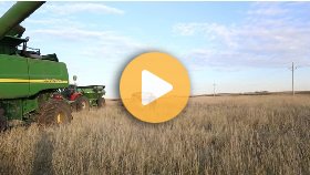 National Ag Day 2025