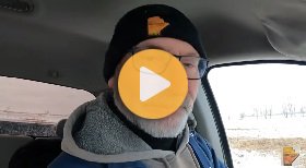 Trouble on the farm!