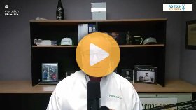 Bigger yields, bigger savings and less time