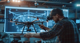 Ag Tech Innovation