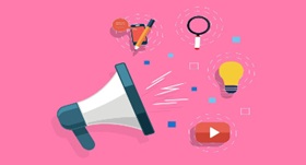 Calling for action