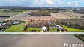 Hobby Farm