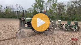 Best tractors of April 2026