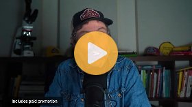 Will people buy plant starts in soil blocks + The symbiosis of podcasts and farming