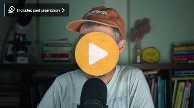 Can you use woodstove charcoal as biochar + Going from compacted dirt to thriving soil