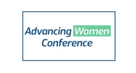 Advancing Women Conference