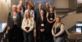 OFA_Farmers support new veterinary scholarships