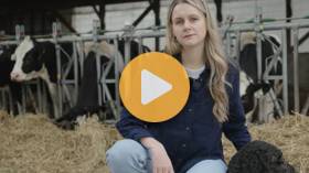 Soil health in Ontario’s Greenbelt