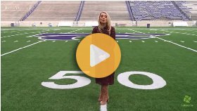 Will regenerative agriculture really transform agriculture?