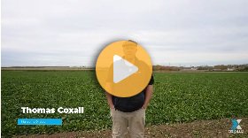 Brand new Ropa Tiger | Harvest 2025 Comes to a Close!