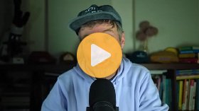 Small Farms Vs Disasters + Cardboard’s Role as a Mulch