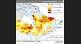 Ontario drought_September 2026_1