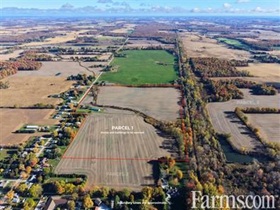 Agribusiness