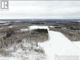 Hobby Farm