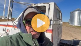 Rich farmer vs poor farmer problems