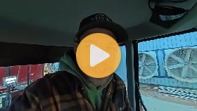 Feeding, picking bales, bedding