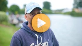 Think bigger, invest smarter | On The Brink: Season 3, Episode 6