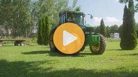 Road safety video Pfisterer Ag