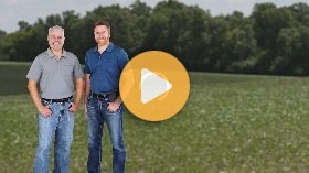 Ag PhD Field Day 2026