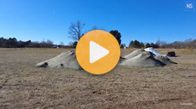 How one farm is testing multiple carbon-capture tricks all at once