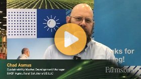 Turning sustainability into revenue with BASF Circalo